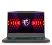MSI MSI Thin A15  Ryzen 7-7735HS/16GB/512 RTX4060 144Hz (Thin A15 | B7VF-412XPL)