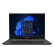 MSI Prestige 16 AI+ Evo Ultra 9-288V/32GB/1TB/Win11P OLED (Prestige 16 AI+ Evo | B2VMG-012PL)