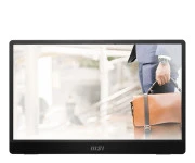 MSI PRO MP161 E2U EU