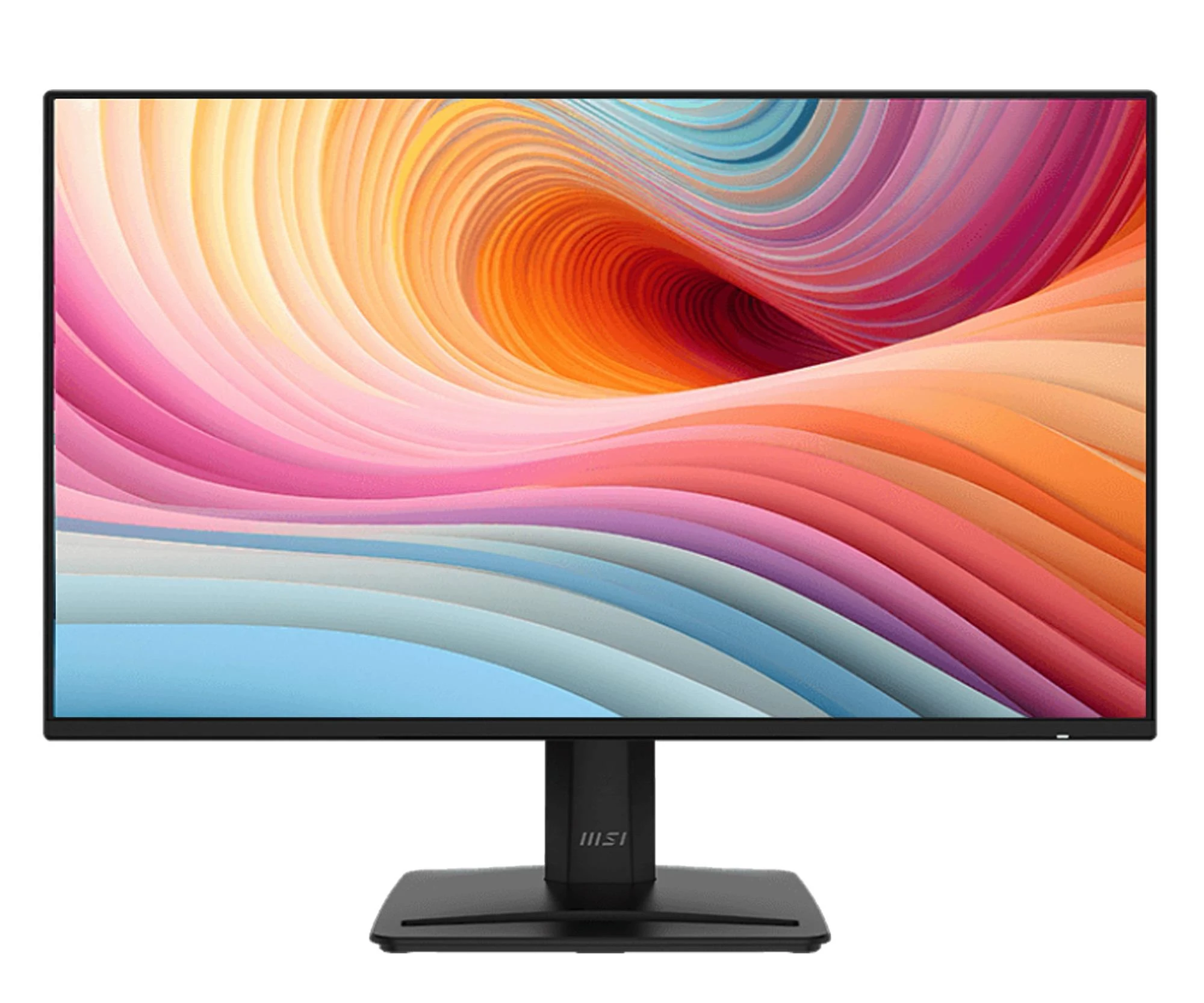 Монитор MSI PRO MP242A E2 EU