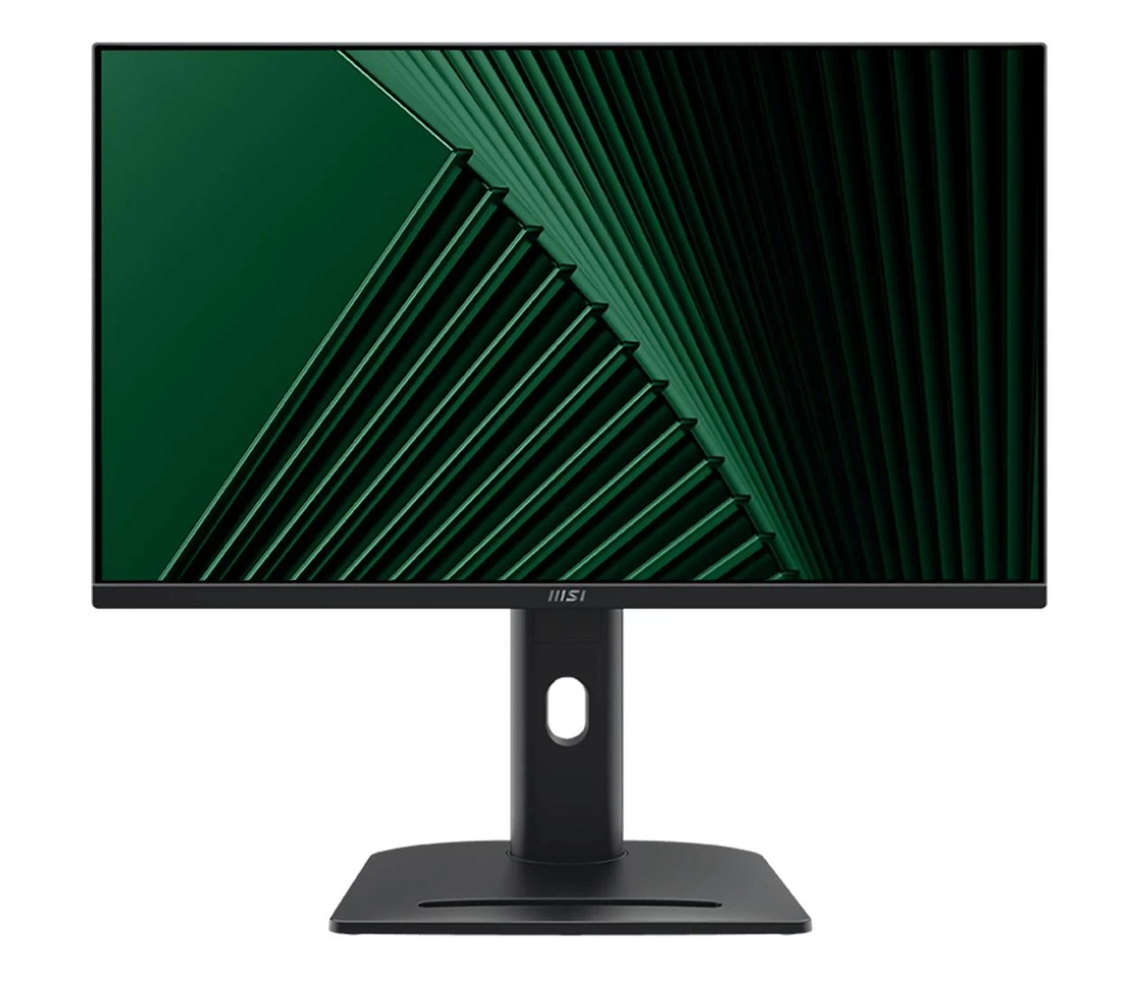 Монитор MSI PRO MP275PG EU