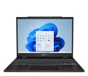 MSI Summit E13 AI Evo Ultra 7-155H/32GB/1TB/Win11 (Summit E13 AI Evo | A1MTG-065PL)