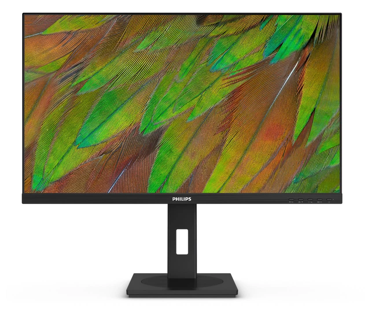 Монитор Philips 27B1N3800/00 (27B1N3800/00) EU