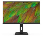 Philips 27B1N3800/00 (27B1N3800/00) EU