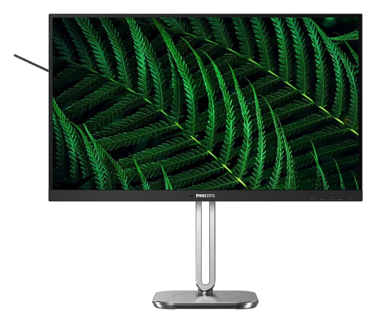 Монитор Philips 27B2G5500/00 (27B2G5500/00) EU