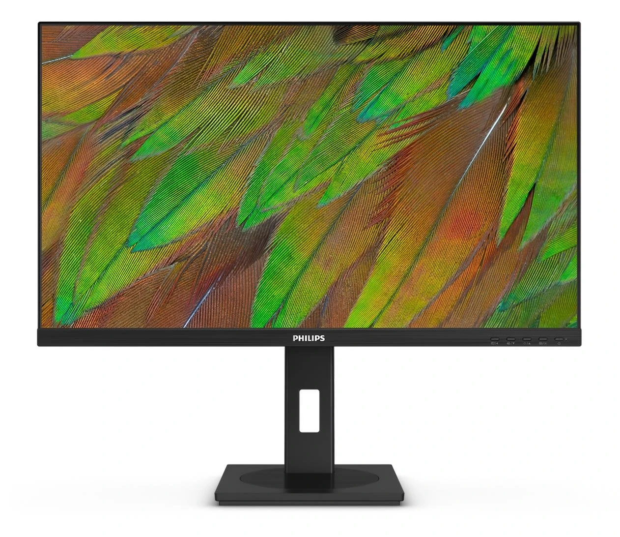 Монитор Philips 32B1N3800/00 (32B1N3800/00) EU