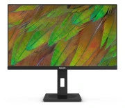 Philips 32B1N3800/00 (32B1N3800/00) EU