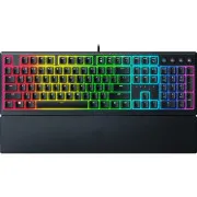 RAZER Ornata V3 Italian (RZ03-04460700-R3H1)