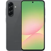 Samsung Galaxy A56 5G 8/128GB Awesome Graphite (SM-A566BZKA)