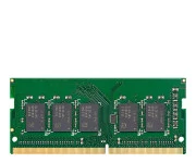 Synology 8GB DDR4 ECC (D4ES01-8G) EU