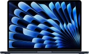 Apple MacBook Air 13.6