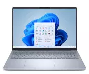 Dell 16 Plus Ultra 9-288V/32GB/2TB/Win 11 (Inspiron-1625-2921) 
