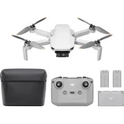 DJI Mini 4K Fly More Combo (CP.MA.00000788.01)