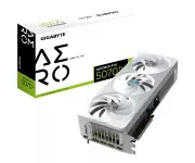 GIGABYTE GeForce RTX 5070 Ti AERO OC 16G (GV-N507TAERO OC-16GD) (EU)