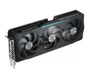 Gigabyte GeForce RTX 5070 Ti Eagle OC 16GB GDDR7 DLSS4 (GV-N507TEAGLE OC-16GD) EU