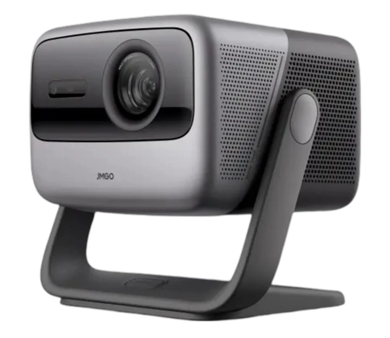 Проектор JMGO N1s Infinity 4K (J92-5DH) EU