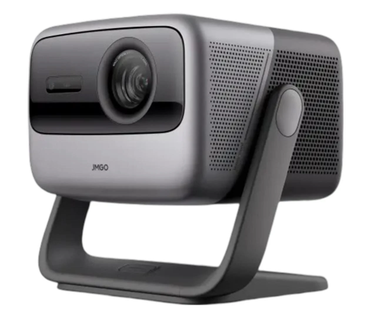 美品 Nebula Cosmos Laser 4K D2350 Nebula Nebula Cosmos Laser 4K (D2350) EU купити у Львові, ціна зі