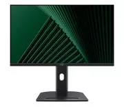 MSI PRO MP275PG EU