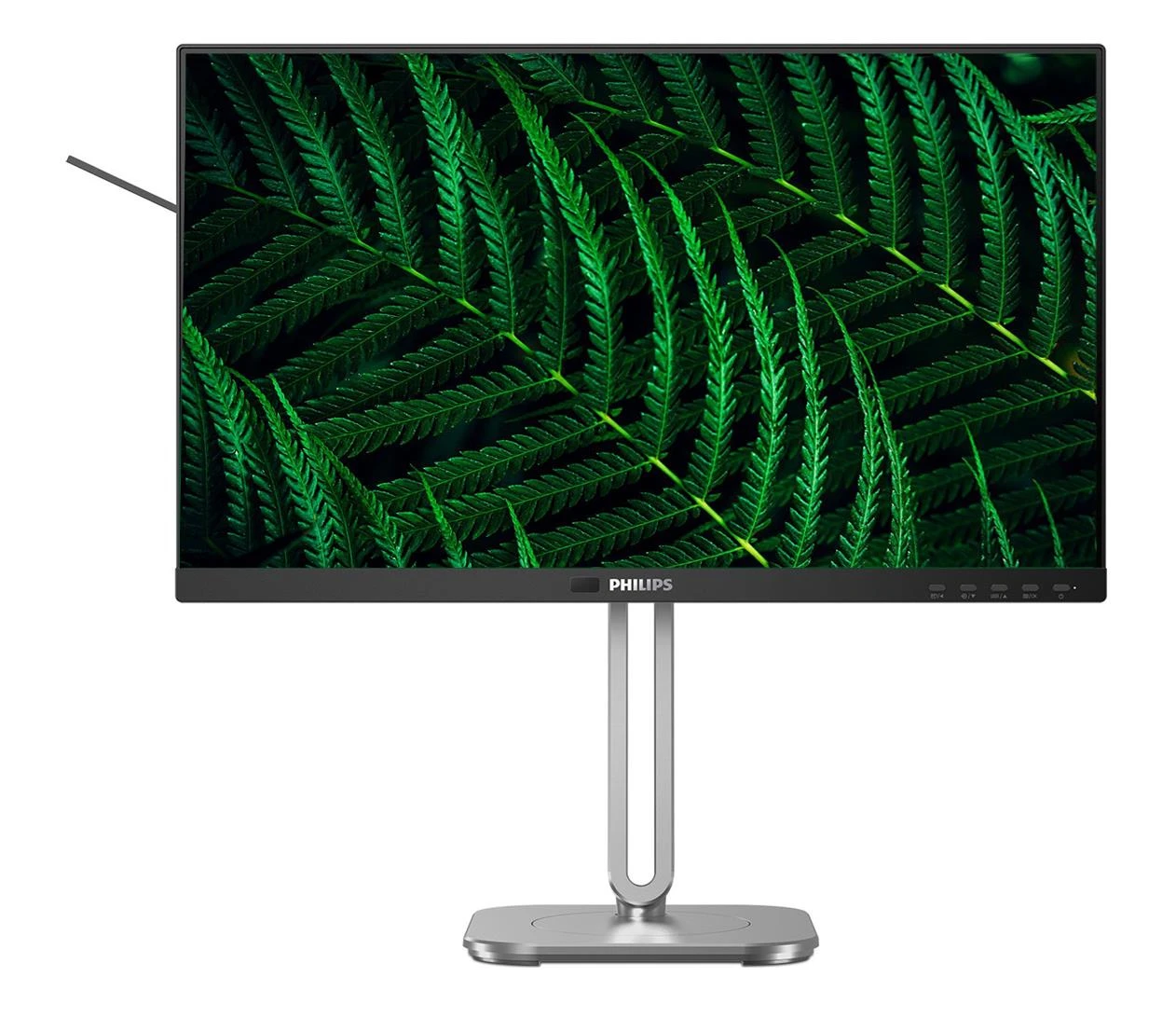 Монитор Philips 24B2G5301/00 (24B2G5301/00) EU