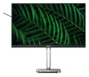 Philips 27B2G5200/00 (27B2G5200/00) EU