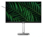 Philips 27B2G5601/00 (27B2G5601/00) EU