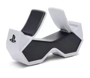 PowerA Twin Charging Station for DualSense Wireless Controllers