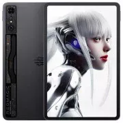ZTE Nubia RedMagic Nova Gaming Tablet 12/256GB Wi-Fi Midnight Europe