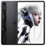 ZTE Nubia RedMagic Nova Gaming Tablet 12/256GB Wi-Fi Midnight Europe