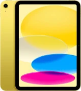 Apple iPad 2025 Wi-Fi 256GB Yellow (MD4J4)