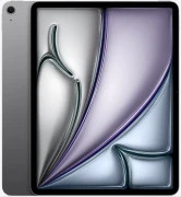 Apple iPad Air 13 2025 Wi-Fi 128GB Space Gray (MCNH4)