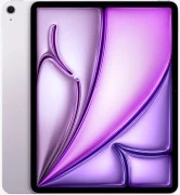 Apple iPad Air 13 2025 Wi-Fi 256GB Purple (MCNR4)