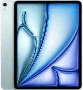 Apple iPad Air 13 2025 Wi-Fi + Cellular 1TB Blue (MCJF4)