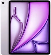 Apple iPad Air 13 2025 Wi-Fi + Cellular 512GB Purple (MCJD4)