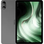 Blackview Oscal Pad 100 8/256Gb LTE Space Gray