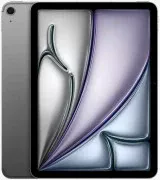 Apple iPad Air 11 2025 Wi-Fi + Cellular 1TB Space Gray (MCG84)