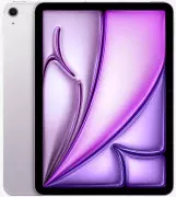 Apple iPad Air 11 2025 Wi-Fi + Cellular 256GB Purple (MCG34)