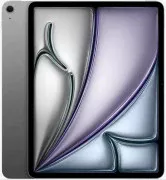 Apple iPad Air 13 2025 Wi-Fi 128GB Space Gray (MCNH4)