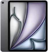 Apple iPad Air 13 2025 Wi-Fi + Cellular 128GB Space Gray (MCJ14)