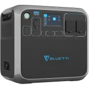 BLUETTI AC200P 2000Wh Solar (AC200P) (EU)