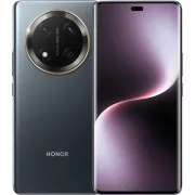 Honor Magic 7 Lite 8/256GB Titanium Black Europe