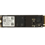 256GB Samsung M.2 PCIe 3.0 x4 TLC (MZVL4256HBJD-00BH1) (UA)