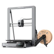 3D-принтер Creyly Ender-3 V3 Plus Corexz (Ender-3 V3 Plus) (UA)