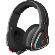 A4Tech Bloody MR720 RGB Black (4711421988872) (UA)