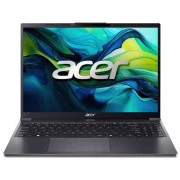 Acer Aspire Go 15 AG15-51P-51TK (NX.J51EU.00H) (UA)