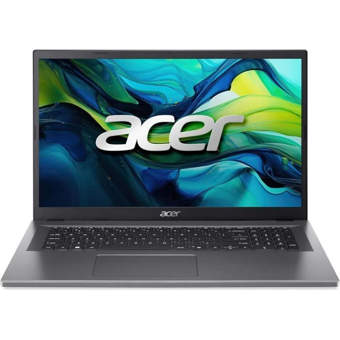 Ноутбук Acer Aspire Go AG17-31P (NX.J8ZEU.006) (UA)