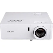 Acer PL6520 (MR.JXH11.001) (UA)