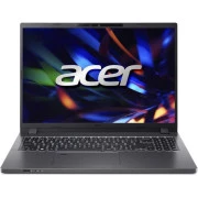 Acer TravelMate P2 TMP216-51-G2-TCO (NX.BB7EU.007) (UA)