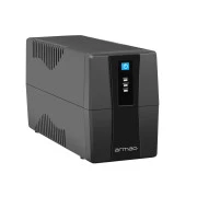 Armac Home Lite 650F LED 650VA/390W (Z33511)