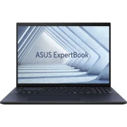 ASUS Expertbook B3 B3604CVF-QY0601X (90NX0741-M00R10) (UA)