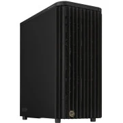 ASUS PRART PA401 Wood Edition - Metal без PSU (90DC00M0 -B39010) (UA)